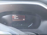 Ford Escape Se 1FMCU9G63MUA60560 снимка