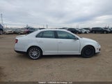 Volkswagen Jetta 2.5L Comfortline 3VWHM71K99M129782 photo