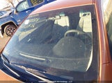 Pontiac Pursuit 1G2AJ15F067688090 снимка