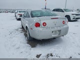 Chevrolet Cobalt Lt 1G1AC1F53A7232632 снимка