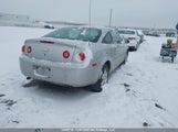 Chevrolet Cobalt Lt 1G1AC1F53A7232632 снимка