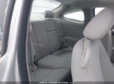 Chevrolet Cobalt Lt 1G1AC1F53A7232632 снимка