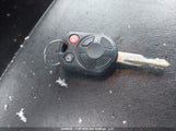 Ford Escape Limited 1FMCU9EG5BKB07222 снимка