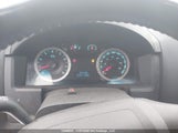 Ford Escape Limited 1FMCU9EG5BKB07222 снимка