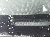 Ford Escape Limited 1FMCU9EG5BKB07222 снимка