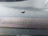Mazda Mx-5 Miata JM1NA3528N1316469 снимка