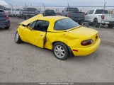 Mazda Mx-5 Miata JM1NA3528N1316469 снимка