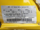 Mazda Mx-5 Miata JM1NA3528N1316469 снимка