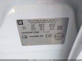 Chevrolet Cruze Lt Turbo 1G1PG5S95B7272999 photo