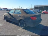 Toyota Corolla Ce/Le/Sport 2T1BR32E25C924137 photo