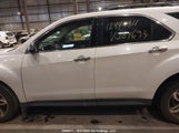 Chevrolet Equinox Ltz 2GNFLGE38G6284693 снимка