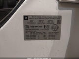 Chevrolet Equinox Ltz 2GNFLGE38G6284693 снимка