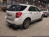 Chevrolet Equinox Ltz 2GNFLGE38G6284693 снимка