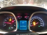 Chevrolet Equinox Ltz 2GNFLGE38G6284693 снимка
