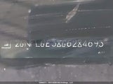 Chevrolet Equinox Ltz 2GNFLGE38G6284693 снимка
