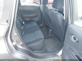 Nissan Versa Note S/S Plus/Sv/Sl/Sr 3N1CE2CP3HL360495 fotografie