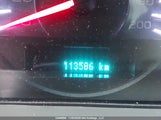 Ford Fusion Sel 3FAHP0JG1CR448770 снимка