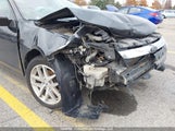 Ford Fusion Sel 3FAHP0JG1CR448770 снимка