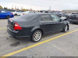 Ford Fusion Sel 3FAHP0JG1CR448770 снимка