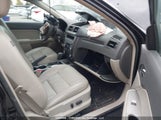 Ford Fusion Sel 3FAHP0JG1CR448770 снимка