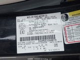 Ford Fusion Sel 3FAHP0JG1CR448770 снимка