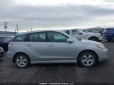 Toyota Matrix Xr 2T1KR32E07C676666 снимка