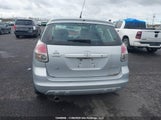 Toyota Matrix Xr 2T1KR32E07C676666 снимка