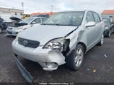 Toyota Matrix Xr 2T1KR32E07C676666 снимка