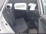 Toyota Matrix Xr 2T1KR32E07C676666 снимка