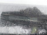 Toyota Camry Le 4T1BF3EK5BU711672 снимка