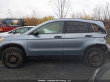 Honda Cr-V Ex JHLRE4H59BC005704 снимка
