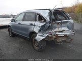 Honda Cr-V Ex JHLRE4H59BC005704 снимка