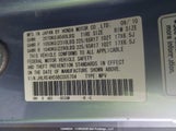 Honda Cr-V Ex JHLRE4H59BC005704 снимка