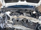Toyota Highlander Xle 5TDJKRFH1FS217658 снимка
