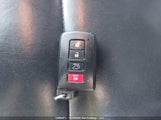 Toyota Highlander Xle 5TDJKRFH1FS217658 снимка