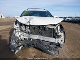 Toyota Highlander Xle 5TDJKRFH1FS217658 снимка