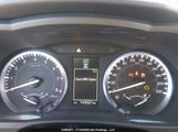 Toyota Highlander Xle 5TDJKRFH1FS217658 снимка