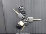 Kia Sportage Lx KNDJF722097649831 снимка