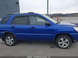 Kia Sportage Lx KNDJF722097649831 снимка