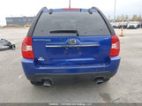 Kia Sportage Lx KNDJF722097649831 снимка