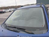Kia Sportage Lx KNDJF722097649831 снимка