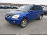 Kia Sportage Lx KNDJF722097649831 снимка