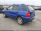 Kia Sportage Lx KNDJF722097649831 снимка