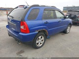 Kia Sportage Lx KNDJF722097649831 снимка