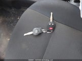 Nissan Versa 1.6 S 3N1CN7AP1CL906929 снимка