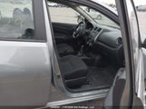 Nissan Versa 1.6 S 3N1CN7AP1CL906929 снимка