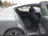 Nissan Versa 1.6 S 3N1CN7AP1CL906929 снимка