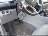 GMC Acadia Slt-2 1GKKNWLS0JZ148161 снимка