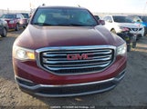 GMC Acadia Slt-2 1GKKNWLS0JZ148161 снимка