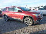 GMC Acadia Slt-2 1GKKNWLS0JZ148161 снимка